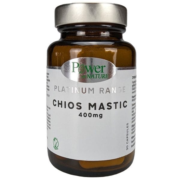 20230929095304 power health platinum range chios mastic 400mg masticha chiou 30 kapsoules