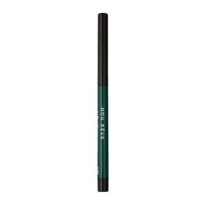 20231003110032 mon reve adiavrocho molyvi mation no04 olive