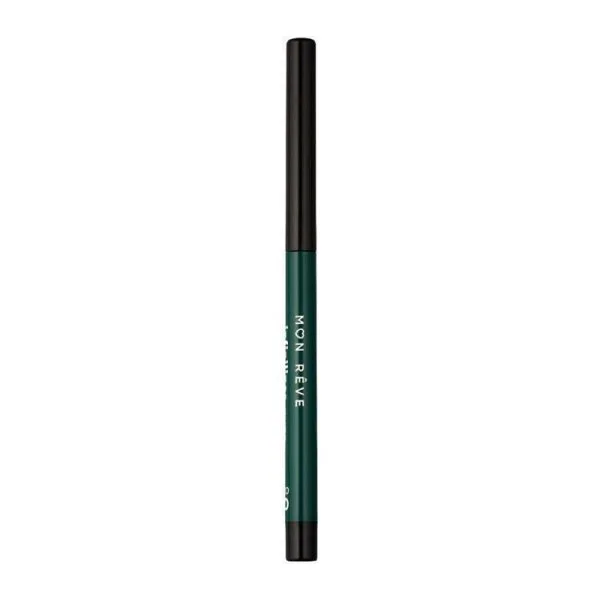 20231003110032 mon reve adiavrocho molyvi mation no04 olive