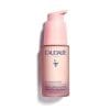 20231004111735 caudalie instant antigirantiko serum prosopou gia sysfixi 30ml