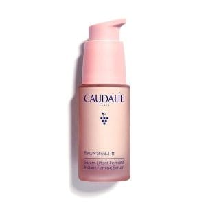 20231004111735 caudalie instant antigirantiko serum prosopou gia sysfixi 30ml