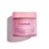 20231004121357 caudalie resveratrol lift firming krema prosopou nyktos gia antigiransi sysfixi 50ml