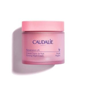 20231004121357 caudalie resveratrol lift firming krema prosopou nyktos gia antigiransi sysfixi 50ml