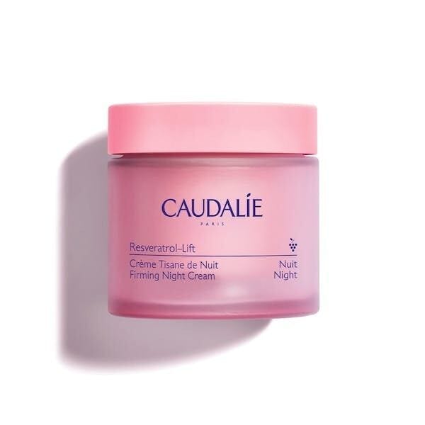 20231004121357 caudalie resveratrol lift firming krema prosopou nyktos gia antigiransi sysfixi 50ml