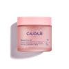 20231004121416 caudalie krema prosopou imeras gia antigiransi sysfixi 50ml