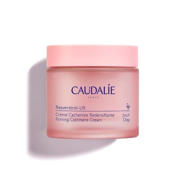 20231004121416 caudalie krema prosopou imeras gia antigiransi sysfixi 50ml