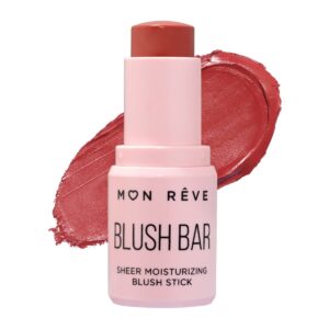 20231005142449 mon reve blush bara no04 5 5gr