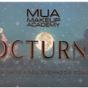 20231010160911 mua paleta me skies mation se sterei morfi polychromi 11gr