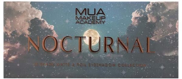 20231010160911 mua paleta me skies mation se sterei morfi polychromi 11gr