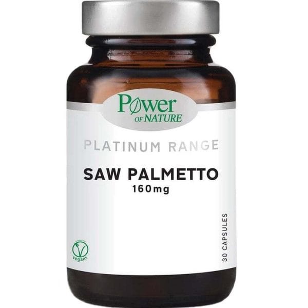 20231011094243 power health platinum range saw palmetto 160mg 30 kapsoules