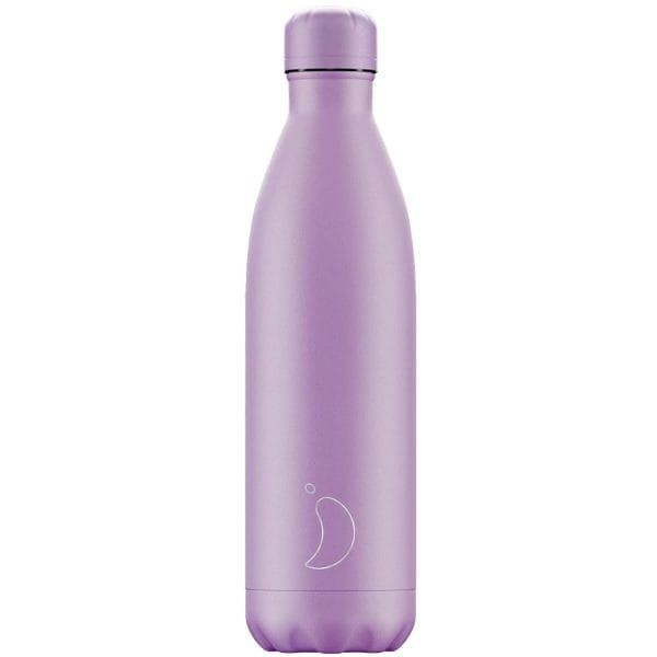 20231012093557 chilly s all pastel mpoukali thermos purple 500ml