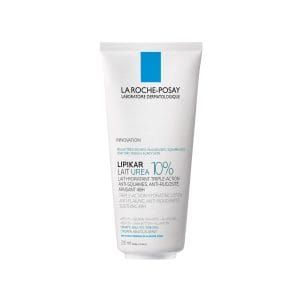 20231016103709 la roche posay lipikar urea 10 enydatiki lotion somatos me oyria gia xires epidermides 200ml