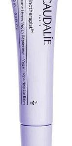20231018163652 caudalie lip balm 7 5ml
