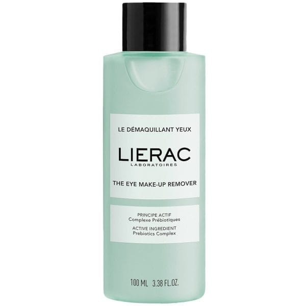 20231019162206 lierac micellar water ntemakigiaz the eye makeup remover 100ml