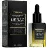 20231020120852 lierac premium le serum absolu antigirantiko booster prosopou gia lampsi 30ml