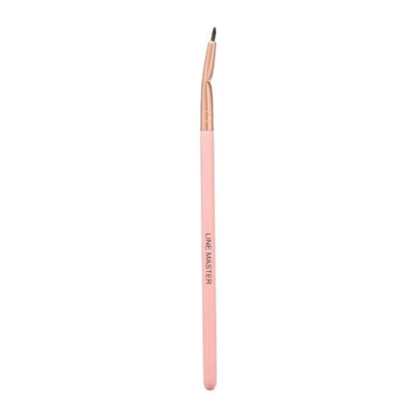 20231106123859 mon reve pinelo makigiaz gia eye liner apo synthetiki tricha