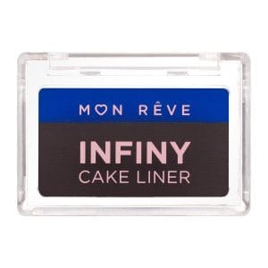 20231106131148 mon reve infiny pinelo eye liner 03 brown royal blue 3gr