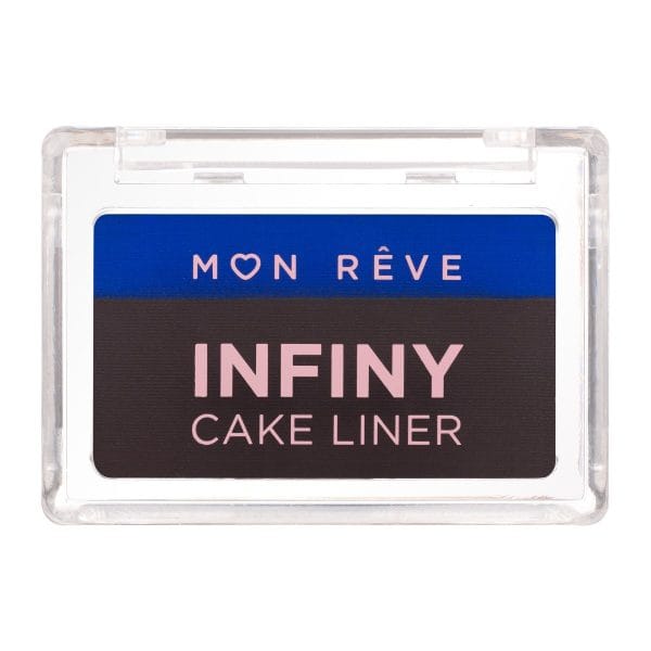20231106131148 mon reve infiny pinelo eye liner 03 brown royal blue 3gr