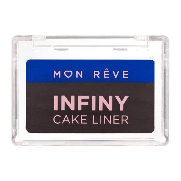 20231106131148 mon reve infiny pinelo eye liner 03 brown royal blue 3gr