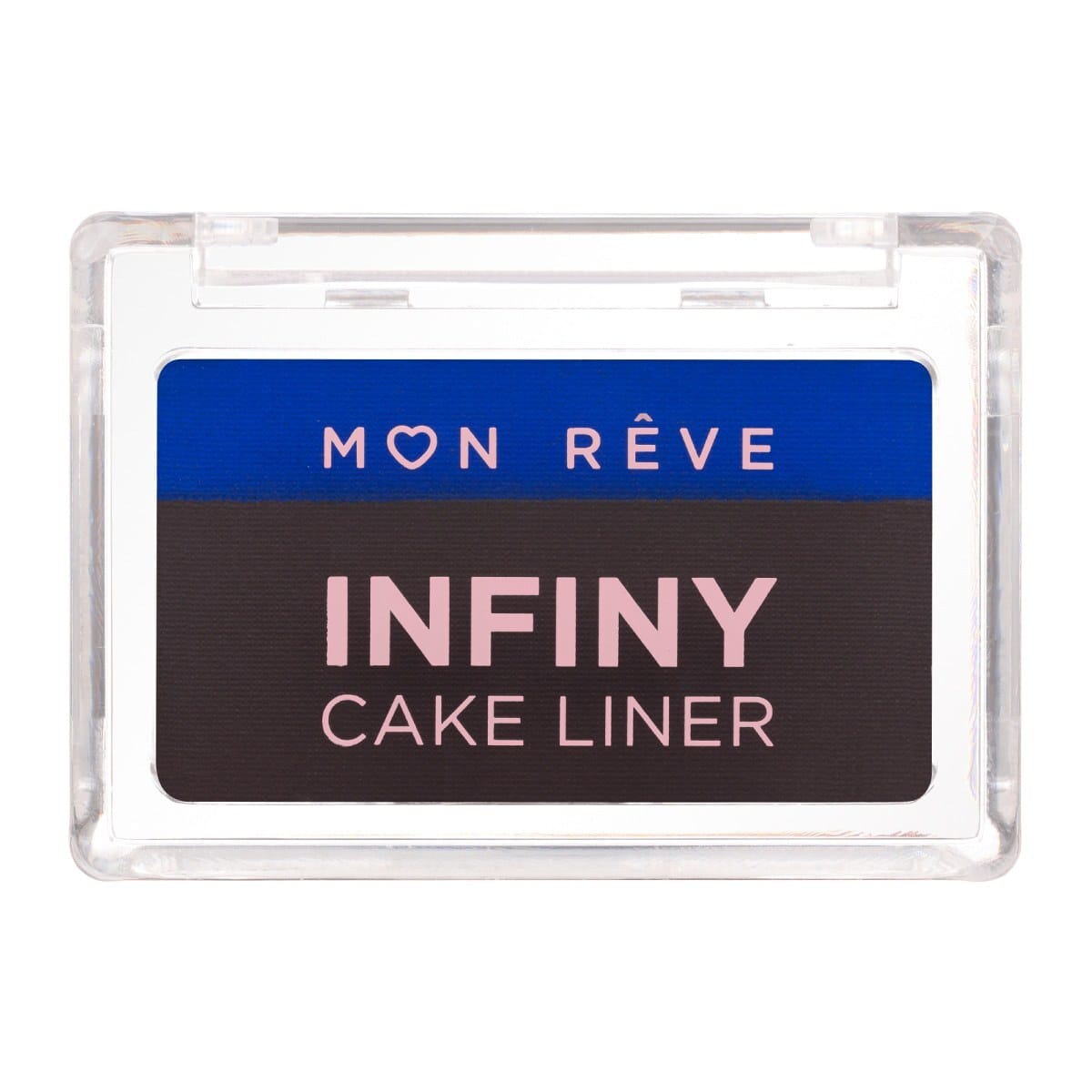 20231106131148 mon reve infiny pinelo eye liner 03 brown royal blue 3gr