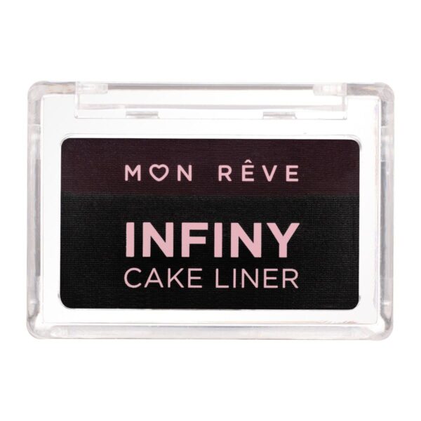 20231106131148 mon reve infiny pinelo eye liner black brown 3gr