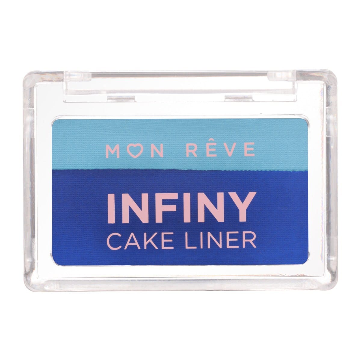 20231106131149 mon reve infiny pinelo eye liner 04 royal sky blue 3gr