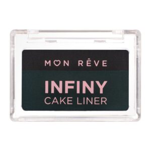 20231106131149 mon reve infiny pinelo eye liner deep jungle 3gr