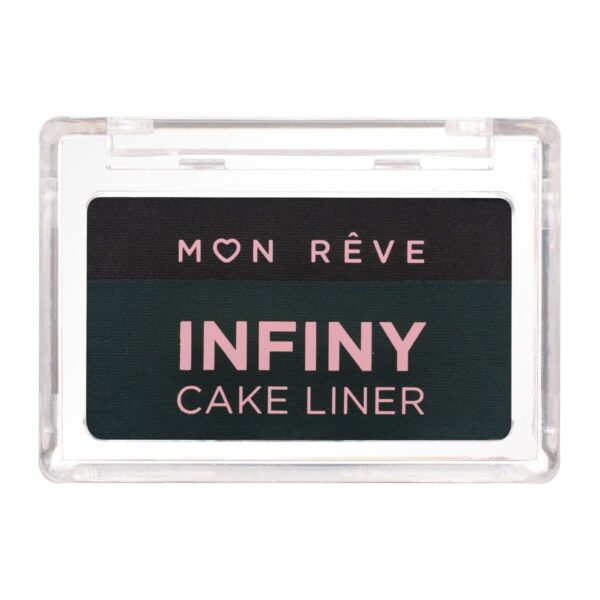 20231106131149 mon reve infiny pinelo eye liner deep jungle 3gr