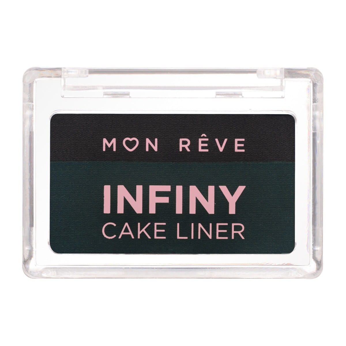 20231106131149 mon reve infiny pinelo eye liner deep jungle 3gr