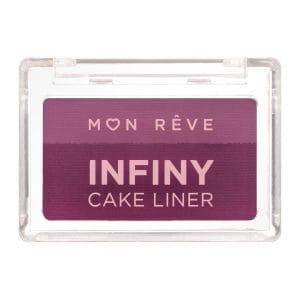 20231106131149 mon reve infiny pinelo eye liner magenta lilac 3gr
