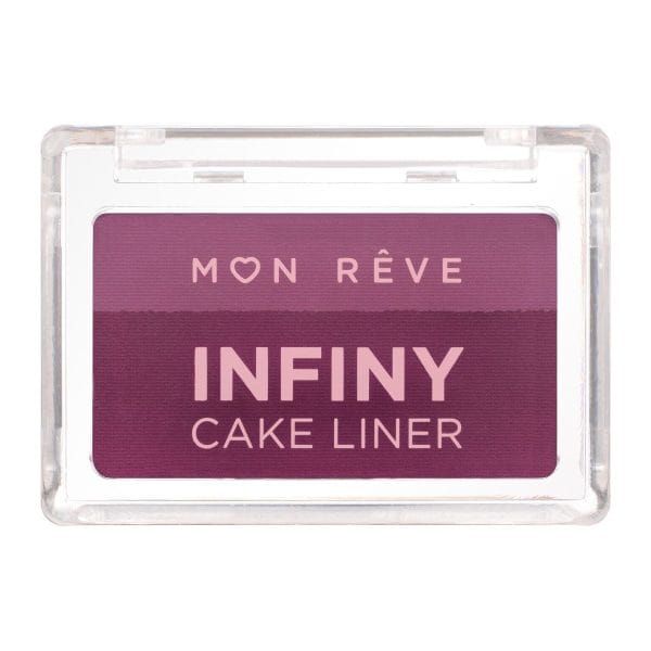 20231106131149 mon reve infiny pinelo eye liner magenta lilac 3gr