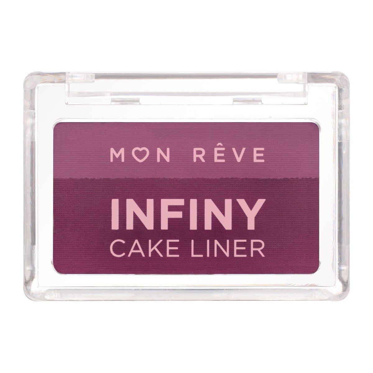 20231106131149 mon reve infiny pinelo eye liner magenta lilac 3gr