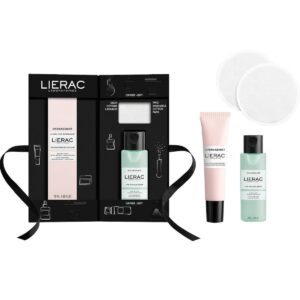 20231108091232 lierac set peripoiisis gia enydatosi me krema mation 15ml