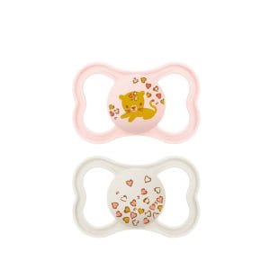 20231109110254 mam orthodontikes pipiles silikonis air gia 6 16 minon 2tmch