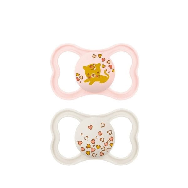 20231109110254 mam orthodontikes pipiles silikonis air gia 6 16 minon 2tmch