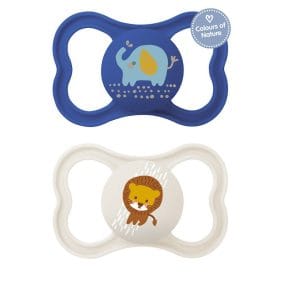 20231109110254 mam orthodontikes pipiles silikonis nyktos air gia 6 16 minon 2tmch