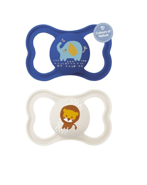 20231109110254 mam orthodontikes pipiles silikonis nyktos air gia 6 16 minon 2tmch