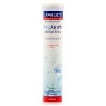 20231110164637 lamberts magasorb 300mg 20 anavrazonta diskia energy