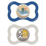 20231116093728 mam orthodontikes pipiles silikonis air latex gia 16 minon 2tmch