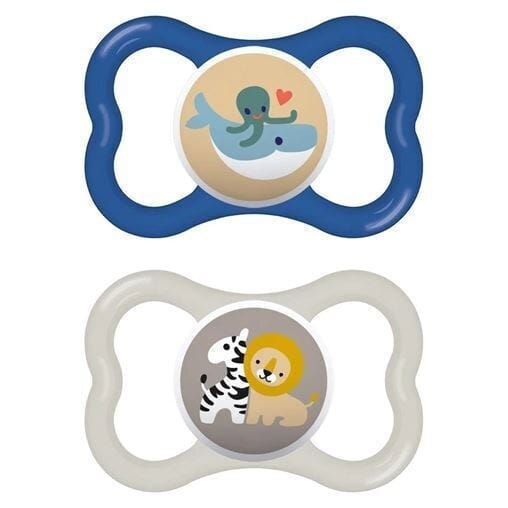 20231116093728 mam orthodontikes pipiles silikonis air latex gia 16 minon 2tmch