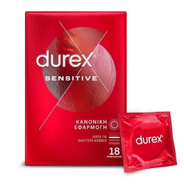 20231124094536 durex profylaktika sensitive lepta 18tmch