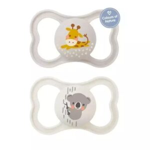 20231124103526 mam orthodontikes pipiles silikonis nyktos air gia 6 16 minon 2tmch