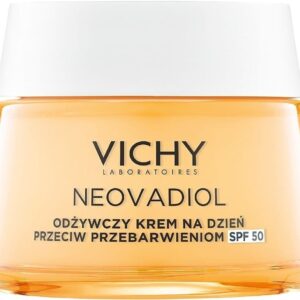 20231127114802 vichy neovadiol anaplastiki krema prosopou imeras me spf50 50ml