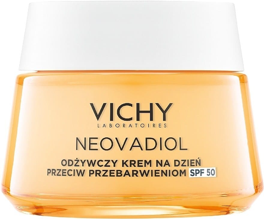 20231127114802 vichy neovadiol anaplastiki krema prosopou imeras me spf50 50ml