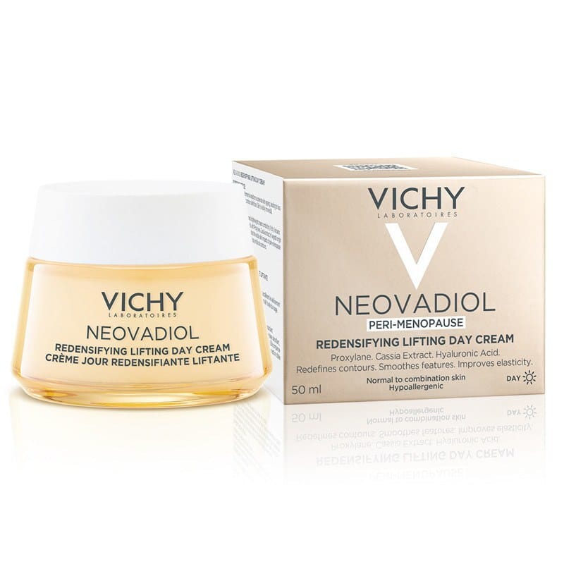 20231215112600 vichy neovadiol peri menopause enydatiki sysfiktiki krema prosopou imeras me yalouroniko oxy 50ml
