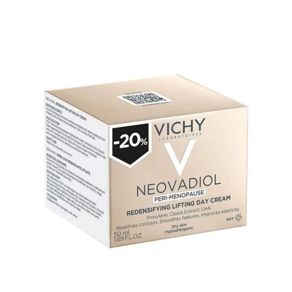 20231227105143 vichy neovadiol peri menopause antigirantiki krema laimou imeras me yalouroniko oxy 50ml