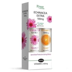 20231228123512 power health echinacea extra 100mg 20 anavrazonta diskia vitamin c 20 anavrazonta diskia