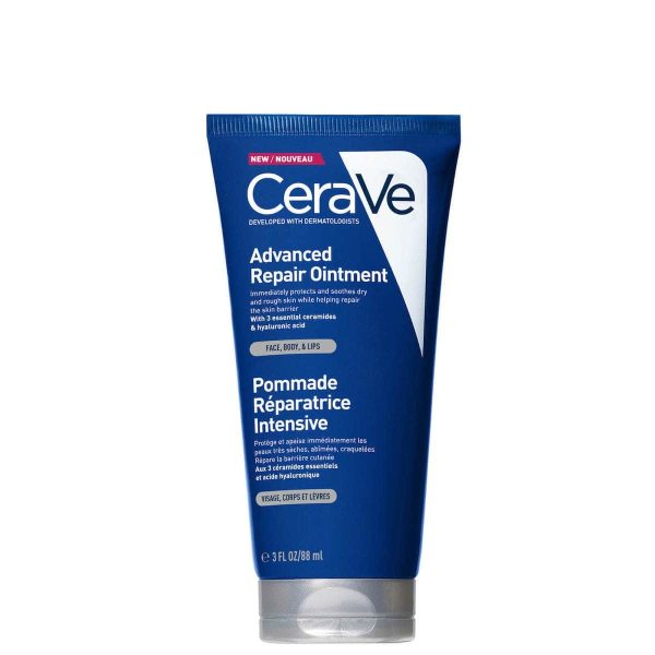 20240110142547 cerave balm enydatosis gia xires epidermides 88ml