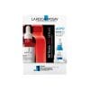 20240115094409 la roche posay retinol b3 antigirantiko serum mation me retinoli 30ml