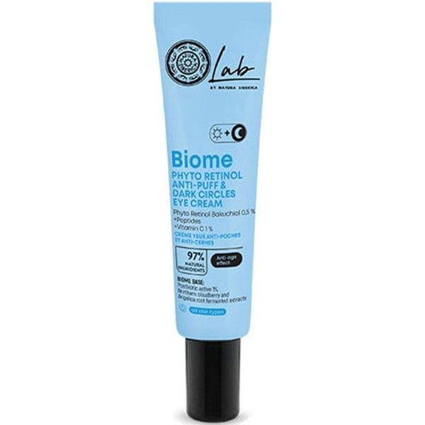 20240116094711 natura siberica lab biome krema mation kata ton mayron kyklon me retinoli 30ml
